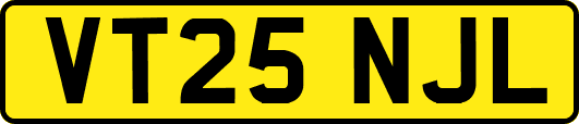 VT25NJL