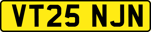 VT25NJN