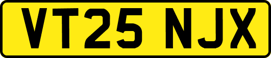 VT25NJX