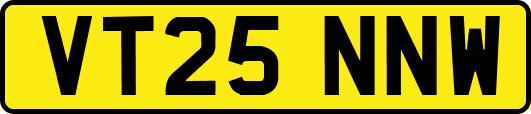 VT25NNW
