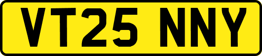 VT25NNY