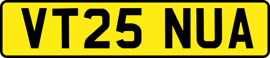 VT25NUA