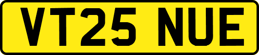 VT25NUE