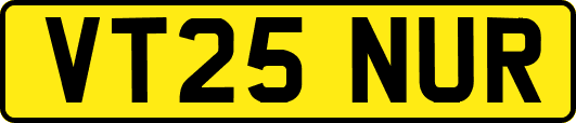VT25NUR