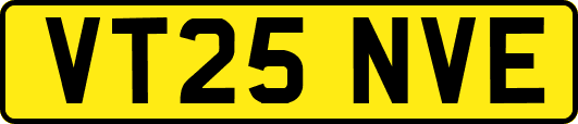 VT25NVE
