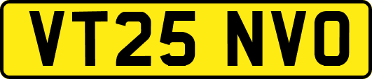 VT25NVO