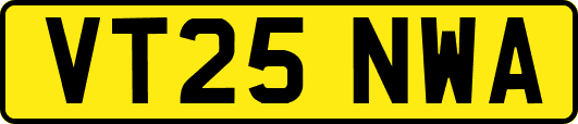 VT25NWA
