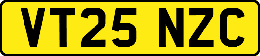 VT25NZC