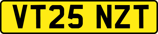 VT25NZT