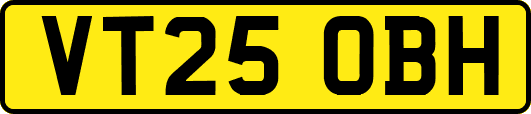 VT25OBH