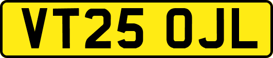 VT25OJL