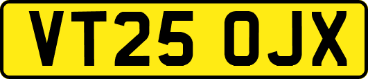 VT25OJX