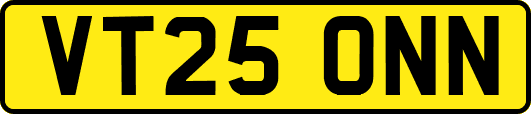VT25ONN