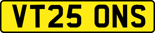VT25ONS