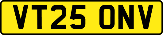 VT25ONV
