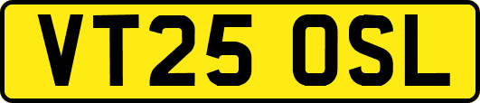 VT25OSL