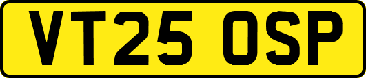 VT25OSP
