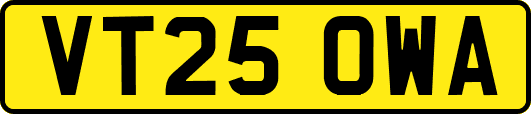 VT25OWA