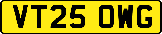 VT25OWG
