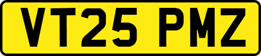 VT25PMZ