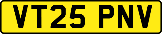 VT25PNV