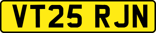 VT25RJN