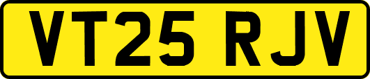 VT25RJV