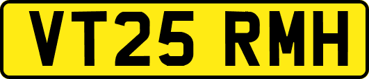 VT25RMH