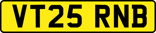 VT25RNB