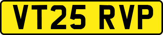 VT25RVP
