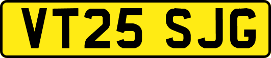 VT25SJG