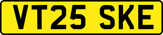 VT25SKE