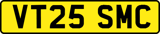VT25SMC