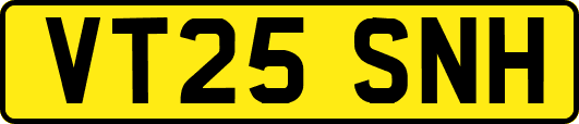 VT25SNH