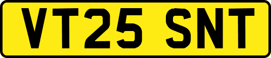 VT25SNT