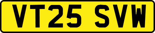 VT25SVW