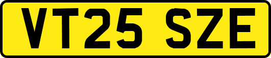 VT25SZE
