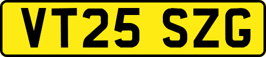VT25SZG