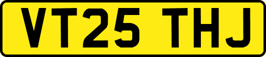 VT25THJ