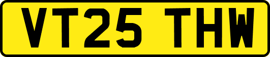 VT25THW
