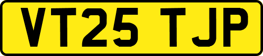 VT25TJP