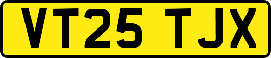 VT25TJX