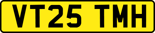 VT25TMH