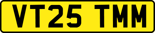 VT25TMM