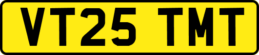 VT25TMT