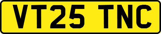VT25TNC
