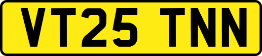 VT25TNN
