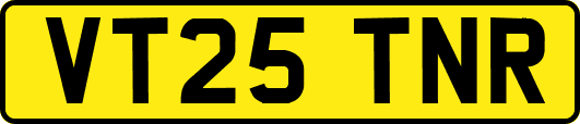 VT25TNR