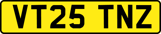 VT25TNZ