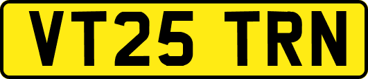 VT25TRN